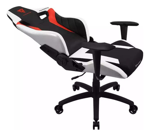 Silla Gamer Uppomi Aerocool Thunderx3 Xc3 - Varios Colores