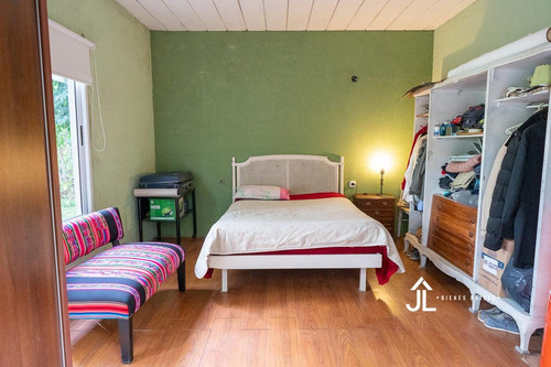 Imagen 18 de 26 de Quinta En Venta En Zona Residencial Rodeada De Barrios Sin Expensas En Los Cardales