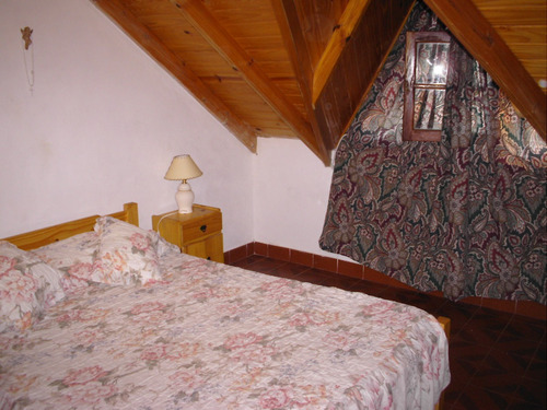Duplex En Las Toninas Excelente Estado, Totalmente Independiente, Dueño Vende Sin Comisión