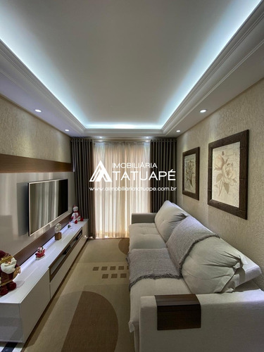Apartamento - Ap000399 - 69183689