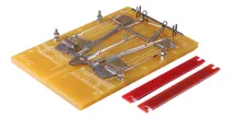 Comprar Alvo 2019 - Jig Alinhador De Chassis