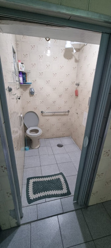 Casa Na Vila Livieiro/sacoma. Ideal Para Gerar Renda E Investimento