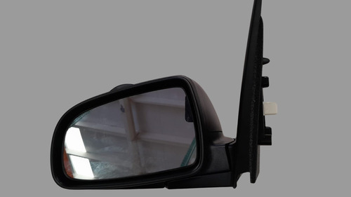 Espejo Retrovisor Aveo Izquierdo Electrico 1.6l 2008-17