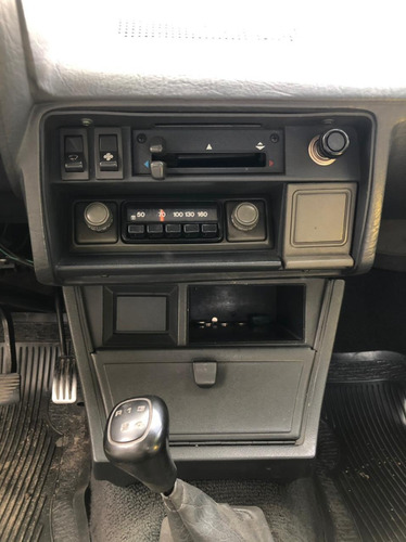 Volkswagen 1990