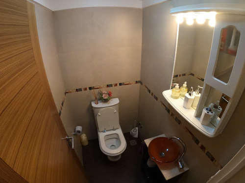 Imagen 7 de 14 de Semipiso En Venta En Ramos Mejia