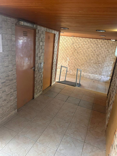 Departamento En Venta 3 Amb. Impecable!!!