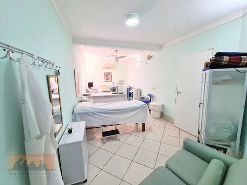 Imagem 20 de 22 de Prédio Para Alugar, 120 M² Por R$ 5.000,00/mês - Cidade Universitária - Campinas/sp - Pr0013