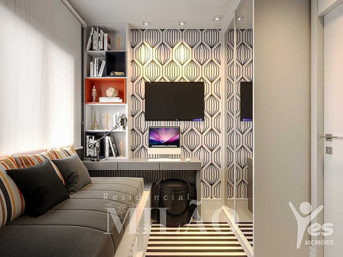 Imagem 14 de 14 de Ref.: 9012 - Terreno, 1282m², Jardim Ana Maria, Santo André - 9012