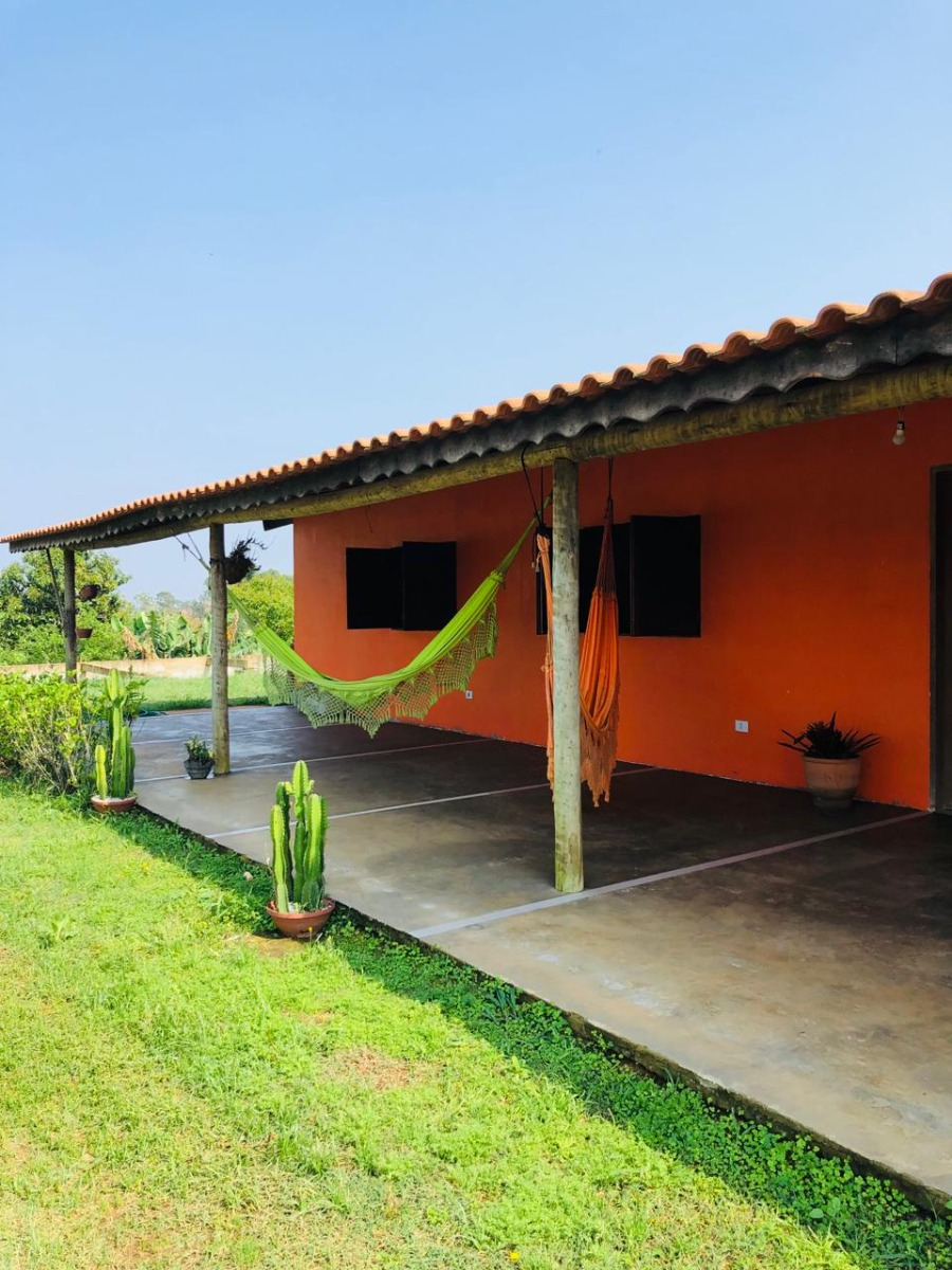 Captação de Casa a venda na Rodovia Bunjiro Nakao - Ibiúna, Sp, Brasil, Ibiuna, Ibiúna, SP