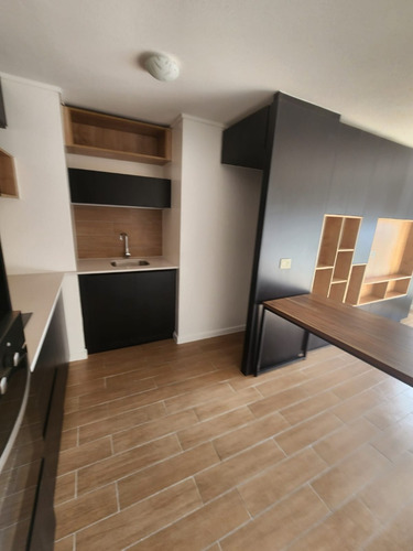 Departamento Coquimbo Excelente Ubicación Con Estac