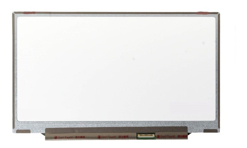 Pantalla 14 Hd Compatible Acer Aspire 3 A314-35-p7ty (15sb)