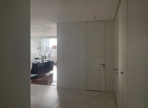 Imagen 8 de 20 de Departamento En Venta En El Encanto, Fraccionamiento La Vis