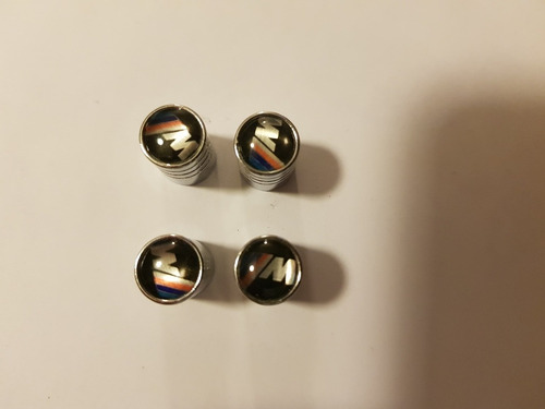 Tapon De Valbula De Bmw