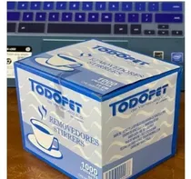 Comprar Removedores De Cafe Todopet