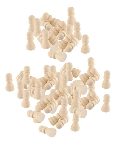 Juego De Mesa 6 Piezas