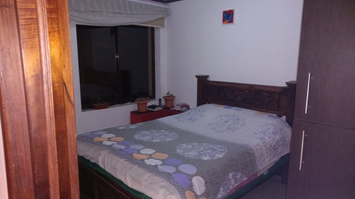 Imagen 13 de 18 de Apartamento En Venta En Moravia Jjs 23-597