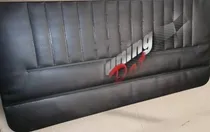 Comprar Juego Panel  Puerta Tapizado Renault Torino Coupe Ts-tsx Ne