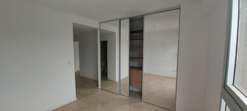 Imagen 14 de 18 de Sanchez De Bustamante Y Paraguay 2 Ambientes 72 M2 A Estrenar Amenities