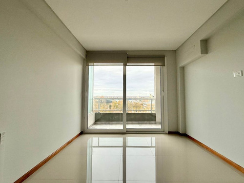 Venta Dpto 1 Dorm Centro De Neuquén