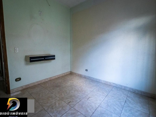 Imagem 11 de 30 de Ótimo Sobrado Com 125 M² Na Vila Formosa São Paulo, Sendo 2 Dormitórios, 2 Banheiros Com Edícula, 3 Vagas Cobertas. - 05670so - 32205590