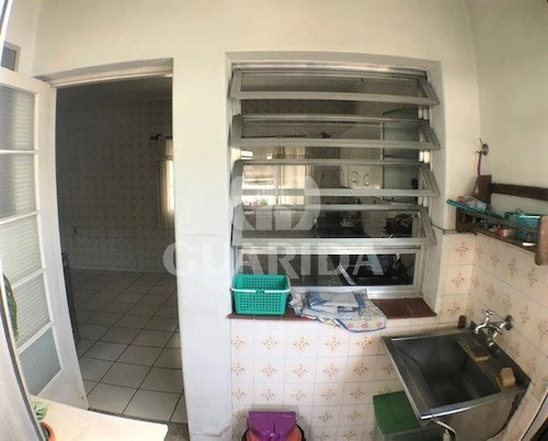 Imagem 13 de 15 de Casa - Santa Maria Goretti - Ref: 209746 - V-209858