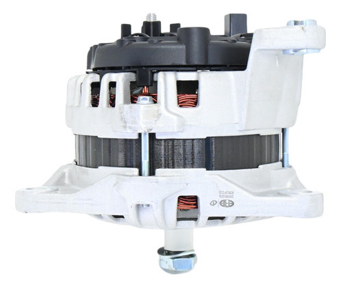 Alternador Daily 45s17 55c17 2012 Em Diante 3.0 504385138