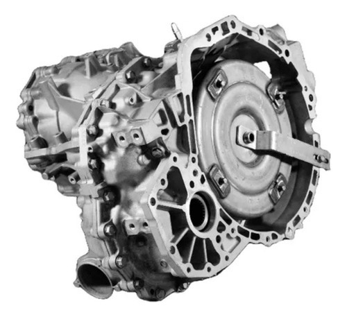 Compra Transmisión R52 4x4, ¡aprovecha El Descuento!