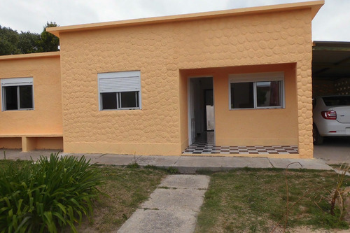 Casa Antoniópolis.