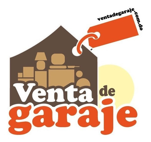 Venta De Garage Muebles Importados,antiguos,adornos Y Más.