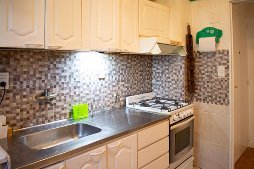 Imagen 7 de 17 de Departamento - Mart.-fleming/panam.