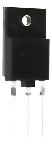 Transistor Npn 700v 12a Md2001fx Isowatt218fx Itytarg