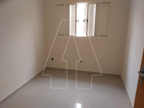 Imagem 9 de 10 de Casas - Ref: V58802
