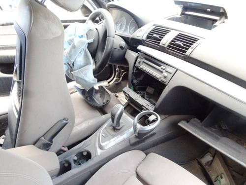 Desarme Bmw 1' E82 135i 2012 -- Motor N55 Zonaautomotriz.cl