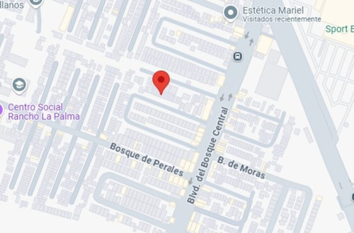 Se Vende Dpto, De Recuperación Bancaria En Ret. Bosque De Guayabas, Bosques Del Valle 2a Secc, Coacalco De Berriozabal,. Edomex. Arf