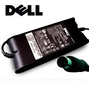 Cargador Laptop Dell Original 19.5v 4.62amp 90w Mejor Precio