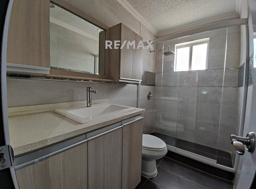 Imagen 9 de 13 de Townhouse En Porlamar Villas Isla De Margarita