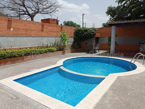 Imagen 16 de 16 de Leida Falcon Rentahouse Vende Townhouse En Mañongo Naguanagua 22-27584 Lf
