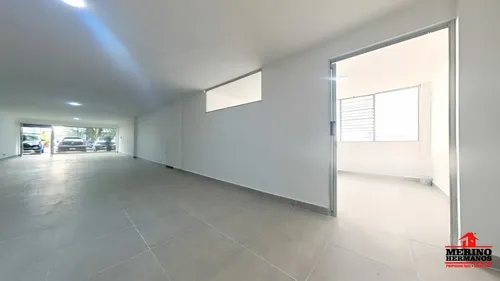 Local En Arriendo En Medellín - El Poblado