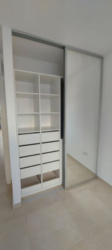 Venta Departamento A Estrenar 2 Ambientes Berazategui