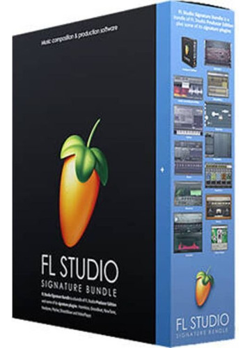 Produccion, Mastering, Escritura Y Mezcla De Canciones