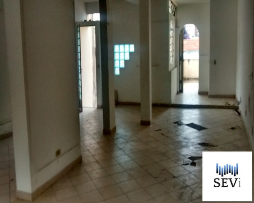 Imagem 19 de 24 de Salao - Sl00010 - 32876896