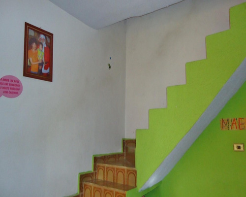 Casa - 356 - 32293250