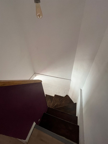 Local Comercial Con Casa En Venta En Quillota