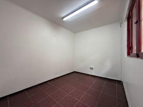 Hostal En Venta , Inversiòn Rentable Desde El Primer Mes