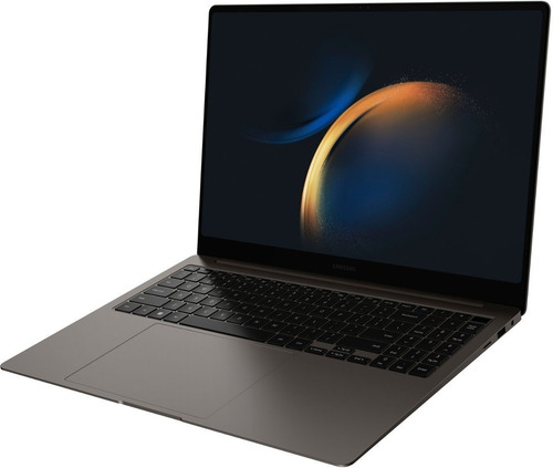 Samsung Galaxy Book Pro 3 16 512gb 16gb I7 Nueva Y Sellada (Usado)