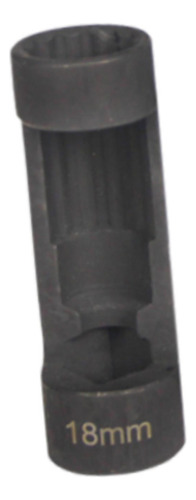 Dados Para Tuercas De Puntal, Herramienta De 18 Mm