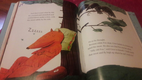 Greatest Animal Stories Chosen By Michael Monpurgo