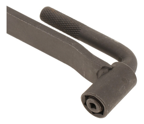 Llave De Tornillo De Válvula De Herramienta De Ajuste De