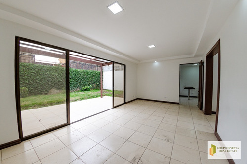 Imagen 12 de 29 de Casa 2 Pisos Ubicada En Residencial Estancia Antigua, La Unión, Tres Ríos, Cartago