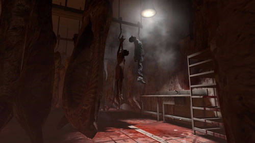 Fear Collection || Pc || Steam || Original || Digital